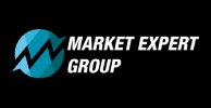 Market Expert Group 